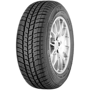 Anvelope Iarna Barum Polaris 3 185/55 R14 80T