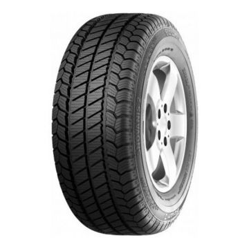 Anvelope Iarna Barum Snovanis 2 185/80 R14C 102Q