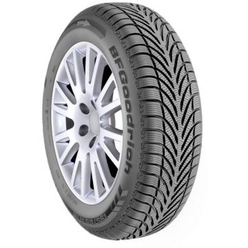 Anvelope Iarna BFGoodrich G-forcewinter 185/65 R14 86T