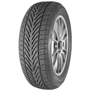 Anvelope Iarna BFGoodrich G-forcewinter2 185/65 R15 92T