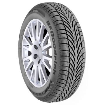 Anvelope Iarna BFGoodrich Gforce Winter 185/60 R14 82T Anvelope Iarna BFGoodrich Gforce Winter 185/60 R14 82T