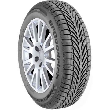 Anvelope Iarna BFGoodrich Gforce Winter 205/60 R15 95H Anvelope Iarna BFGoodrich Gforce Winter 205/60 R15 95H