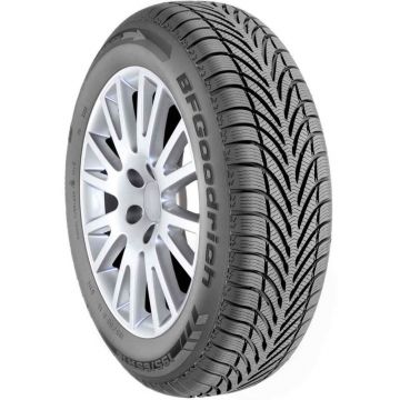 Anvelope Iarna BFGoodrich Gforce Winter 205/60 R15 95H