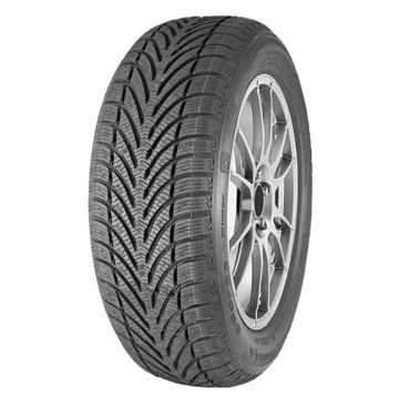 Anvelope Iarna BFGoodrich Gforce Winter2 185/55 R15 82T