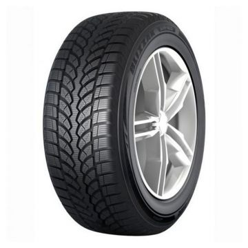 Anvelope Iarna Bridgestone Blizzak Lm-80 Evo 205/80 R16 104T Anvelope Iarna Bridgestone Blizzak Lm-80 Evo 205/80 R16 104T