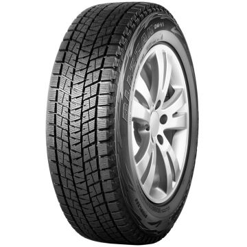 Anvelope Iarna Bridgestone Blizzak W995 205/65 R16C 107T Anvelope Iarna Bridgestone Blizzak W995 205/65 R16C 107T