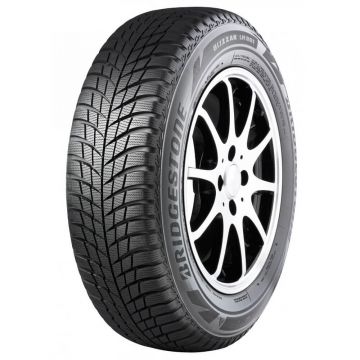 Anvelope Iarna Bridgestone Lm001 185/55 R15 82 T