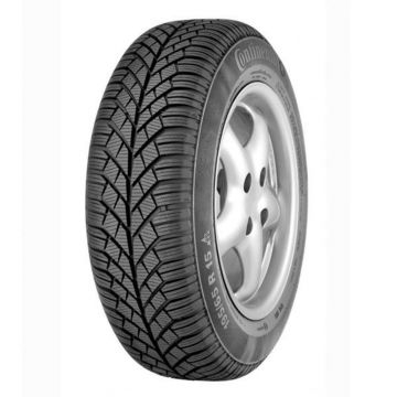 Anvelope Iarna Continental Contiwintcont Ts830p 205/60 R16 96H