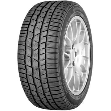 Anvelope Iarna Continental Ts8 30 P Runonflat 205/60 R16 92H Anvelope Iarna Continental Ts8 30 P Runonflat 205/60 R16 92H
