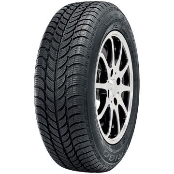 Anvelope Iarna Debica Frigo 2, 165/70R14, 81T Anvelope Iarna Debica Frigo 2, 165/70R14, 81T