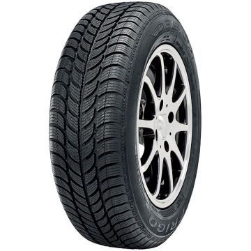 Anvelope Iarna Debica Frigo 2 175/65 R14