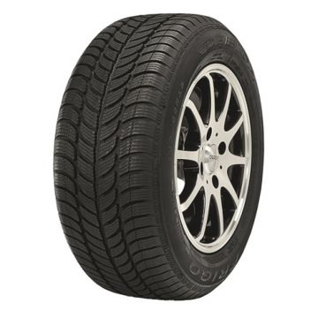 Anvelope Iarna Debica Frigo 2 185/60 R14 82T