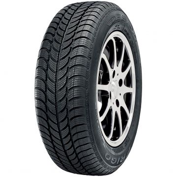Anvelope Iarna Debica Frigo 2 185/60 R15 Anvelope Iarna Debica Frigo 2 185/60 R15