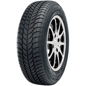 Anvelope Iarna Debica Frigo 2 185/65 R15 Anvelope Iarna Debica Frigo 2 185/65 R15
