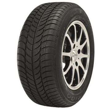 Anvelope Iarna Debica Frigo 2 185/70 R14 88T Anvelope Iarna Debica Frigo 2 185/70 R14 88T