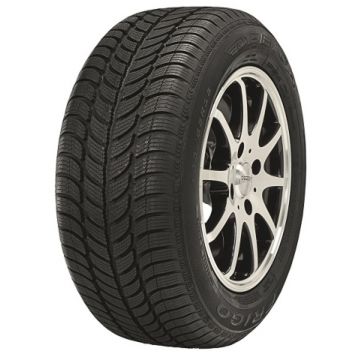 Anvelope Iarna Debica Frigo 2 185/70 R14 88T