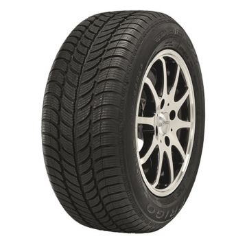 Anvelope Iarna Debica Frigo 2 185/70 R14 Anvelope Iarna Debica Frigo 2 185/70 R14