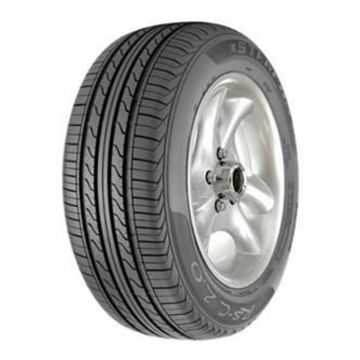 Anvelope Iarna Debica Frigo 205/65 R16C 107T