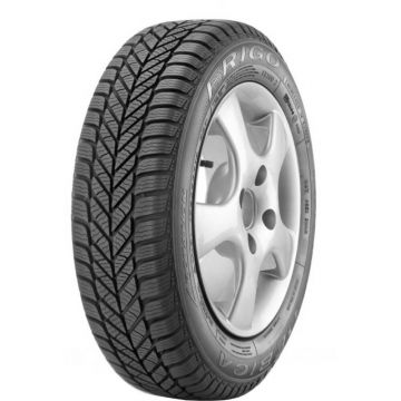 Anvelope Iarna Debica Frigo2 185/70 R14 88 T