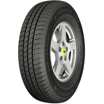 Anvelope Iarna Debica Frigolt 205/80 R14C 109P