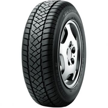 Anvelope Iarna Dunlop Sp 60 185/75 R16C 104R Anvelope Iarna Dunlop Sp 60 185/75 R16C 104R
