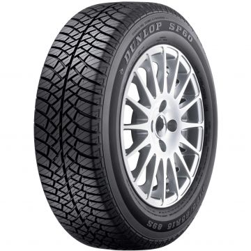 Anvelope Iarna Dunlop Sp60 205/65 R15C 102T