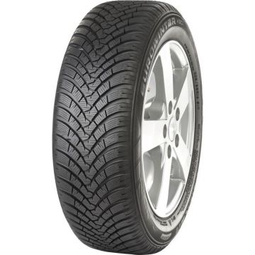 Anvelope Iarna Falken Hs01 185/60 R15 Anvelope Iarna Falken Hs01 185/60 R15