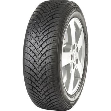 Anvelope Iarna Falken Hs01 185/60 R15