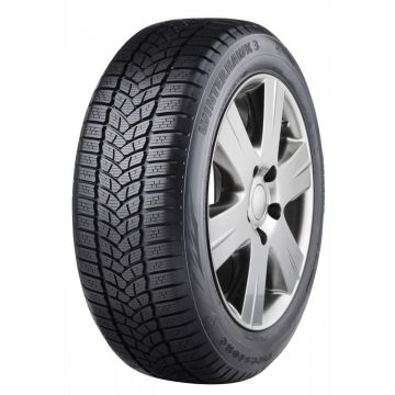 Anvelope Iarna Firestone Wh3 185/70 R14 88 T