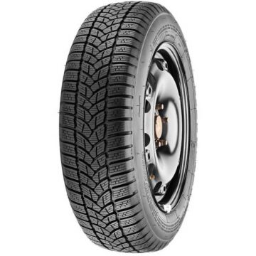 Anvelope Iarna Firestone Winterhawk 3 185/55 R15 82T Anvelope Iarna Firestone Winterhawk 3 185/55 R15 82T