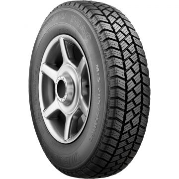 Anvelope Iarna Fulda Conveo Trac 2 185/75 R16C 104R