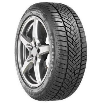 Anvelope Iarna Fulda Kristall Control Hp 2, 215/60R16, 99H Anvelope Iarna Fulda Kristall Control Hp 2, 215/60R16, 99H