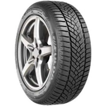 Anvelope Iarna Fulda Kristall Control Hp 2, 235/60R16, 100H Anvelope Iarna Fulda Kristall Control Hp 2, 235/60R16, 100H