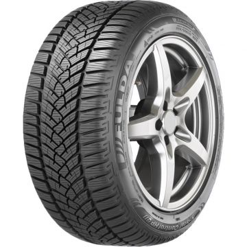 Anvelope Iarna Fulda Kristall Control Hp2 205/60 R16 92H Anvelope Iarna Fulda Kristall Control Hp2 205/60 R16 92H