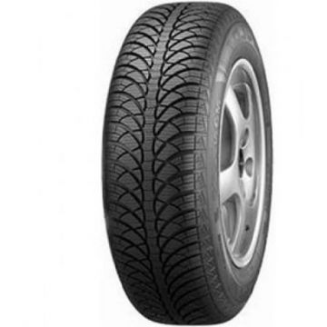 Anvelope Iarna Fulda Kristallntero 3, 175/70R14, 84T