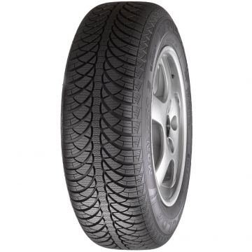 Anvelope Iarna Fulda Kristallntero 3 185/60 R14 82T Anvelope Iarna Fulda Kristallntero 3 185/60 R14 82T