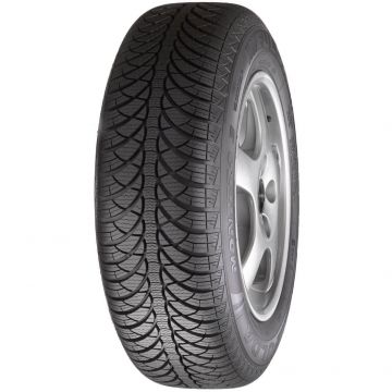 Anvelope Iarna Fulda Kristallntero 3 185/60 R14 82T