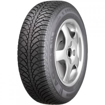 Anvelope Iarna Fulda Kristallntero 3 185/65 R15 88T