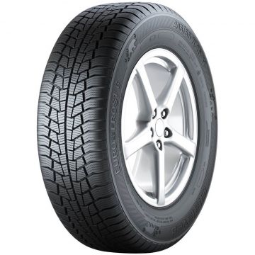 Anvelope Iarna Gislaved Eurofrost 6 205/60 R16 96H