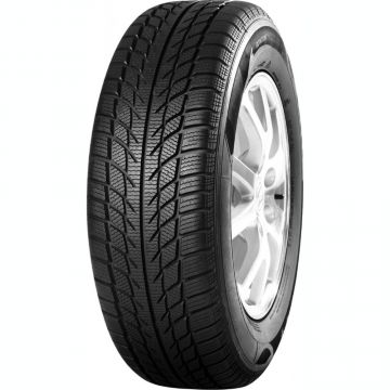 Anvelope Iarna Goodride Sw608 185/60 R15 Anvelope Iarna Goodride Sw608 185/60 R15