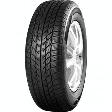 Anvelope Iarna Goodride Sw608 185/60 R15