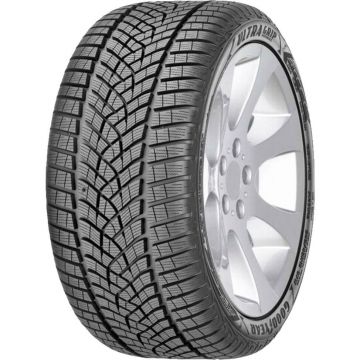 Anvelope Iarna GoodYear Ug Performance G1 205/60 R16 92H Anvelope Iarna GoodYear Ug Performance G1 205/60 R16 92H