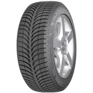 Anvelope Iarna GoodYear Ultragrip 9 185/65 R15 88T Anvelope Iarna GoodYear Ultragrip 9 185/65 R15 88T