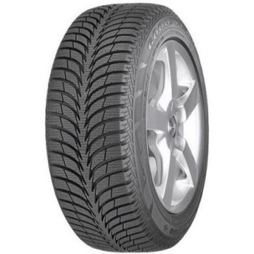 Anvelope Iarna GoodYear Ultragrip 9 185/65 R15 88T