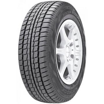 Anvelope Iarna Hankook Rw06 185/75 R16 104R Anvelope Iarna Hankook Rw06 185/75 R16 104R