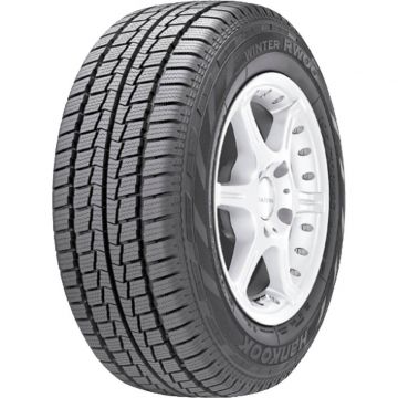 Anvelope Iarna Hankook Winter Rw06 185/75 R16C 104R