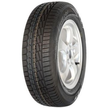Anvelope Iarna Kama Kama V-521 Viati, 185/65R15, 88T Anvelope Iarna Kama Kama V-521 Viati, 185/65R15, 88T