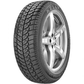 Anvelope Iarna Kelly Winter St 185/60 R14 82T