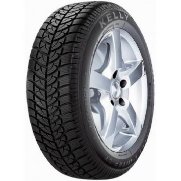 Anvelope Iarna Kelly Winterst 185/65 R14 86 T