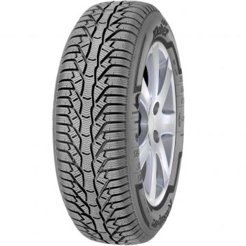 Anvelope Iarna Kleber Krisalp Hp2 185/55 R14 80T Anvelope Iarna Kleber Krisalp Hp2 185/55 R14 80T